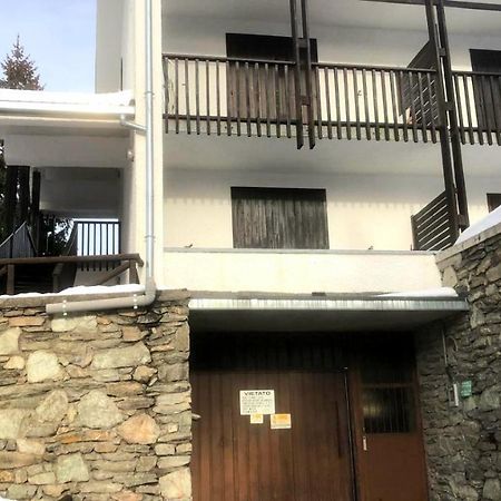 Rododendro- Bluchalet Sauze D'Oulx Exterior photo